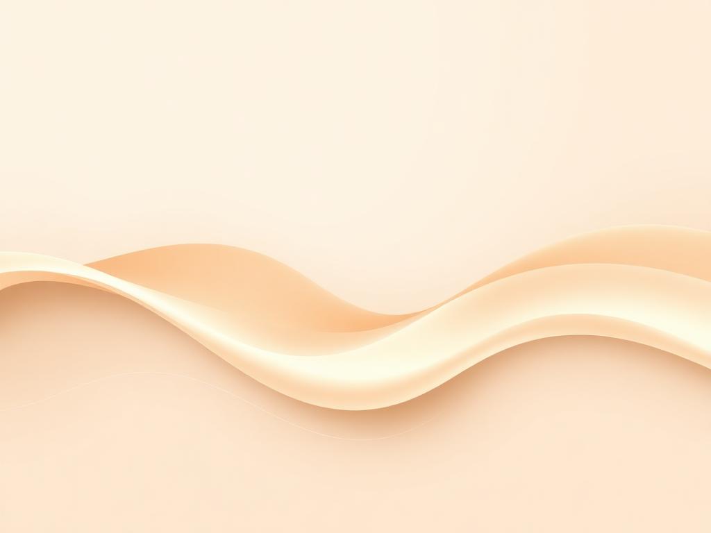 Non-Surgical Tummy & Arm Tightening